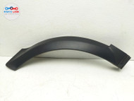 2013-22 RANGE ROVER L405 REAR RIGHT QUARTER WHEEL ARCH FENDER TRIM MOLDING RH RR051421-139