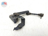 2014-17 RANGE ROVER SPORT FRONT RIGHT AIR SUSPENSION HEADLIGHT LEVEL SENSOR L494 RR021521-189