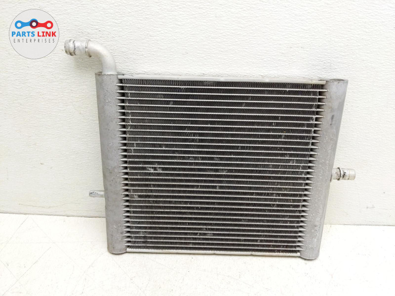 2014-2021 RANGE ROVER SPORT L494 FRONT LEFT AUXILIARY INTER COOLER ...