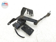 14-17 RANGE ROVER SPORT REAR RIGHT SUSPENSION HEADLIGHT LEVEL HEIGHT SENSOR L494 #RR021521