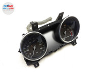 14-15 RANGE ROVER SPORT DRIVER DASH SPEEDOMETER INSTRUMENT CLUSTER ODOMETER L494 #RR021521
