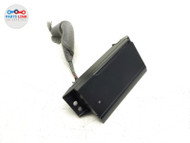 2014-2015 RANGE ROVER SPORT 494 LEFT DASH TOUCH SCREEN PARK ASSIST CAMERA SWITCH RR021521-043