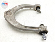2014-21 RANGE ROVER SPORT FRONT LEFT UPPER CONTROL ARM LINK WISHBONE L494 L462 RR021521-205