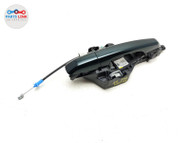 2014-2015 RANGE ROVER SPORT L494 REAR RIGHT OUTER DOOR HANDLE GRIP GRAB OPENER RR021521-092