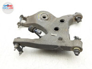 2014-22 RANGE ROVER SPORT REAR RIGHT LOWER CONTROL ARM SWAY STRUT SEAT L494 L405 RR021521-232