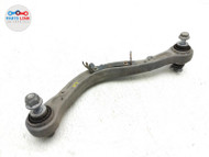 2014-20 RANGE ROVER SPORT REAR LEFT UPPER CONTROL ARM WISHBONE LINK LEVER L494 RR021521-230