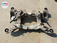 2014-19 RANGE ROVER SPORT L494 REAR CRADLE CROSSMEMBER SUBFRAME STABILIZER RR021521-268