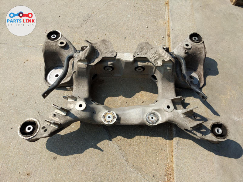 2014-19 RANGE ROVER SPORT L494 REAR CRADLE CROSSMEMBER SUBFRAME STABILIZER
