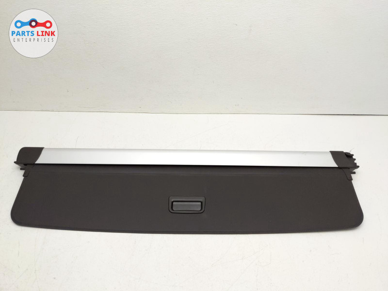 1419 RANGE ROVER SPORT L494 REAR TRUNK RETRACTABLE CARGO COVER