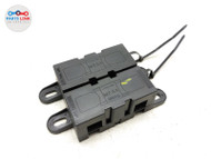 2014-2016 RANGE ROVER SPORT L494 POSITIVE CABLE BATTERY TERMINAL MEGA FUSE BOX RR021521-157
