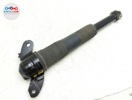 2019 2020 2021 RANGE ROVER EVOQUE REAR STRUT SHOCK ABSORBER RIGHT OR LEFT L551 EQ051821-177