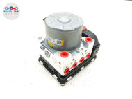 2020-2021 RANGE ROVER EVOQUE L551 ABS PUMP ANTI LOCK BRAKE CONTROL MODULE UNIT EQ051821-222