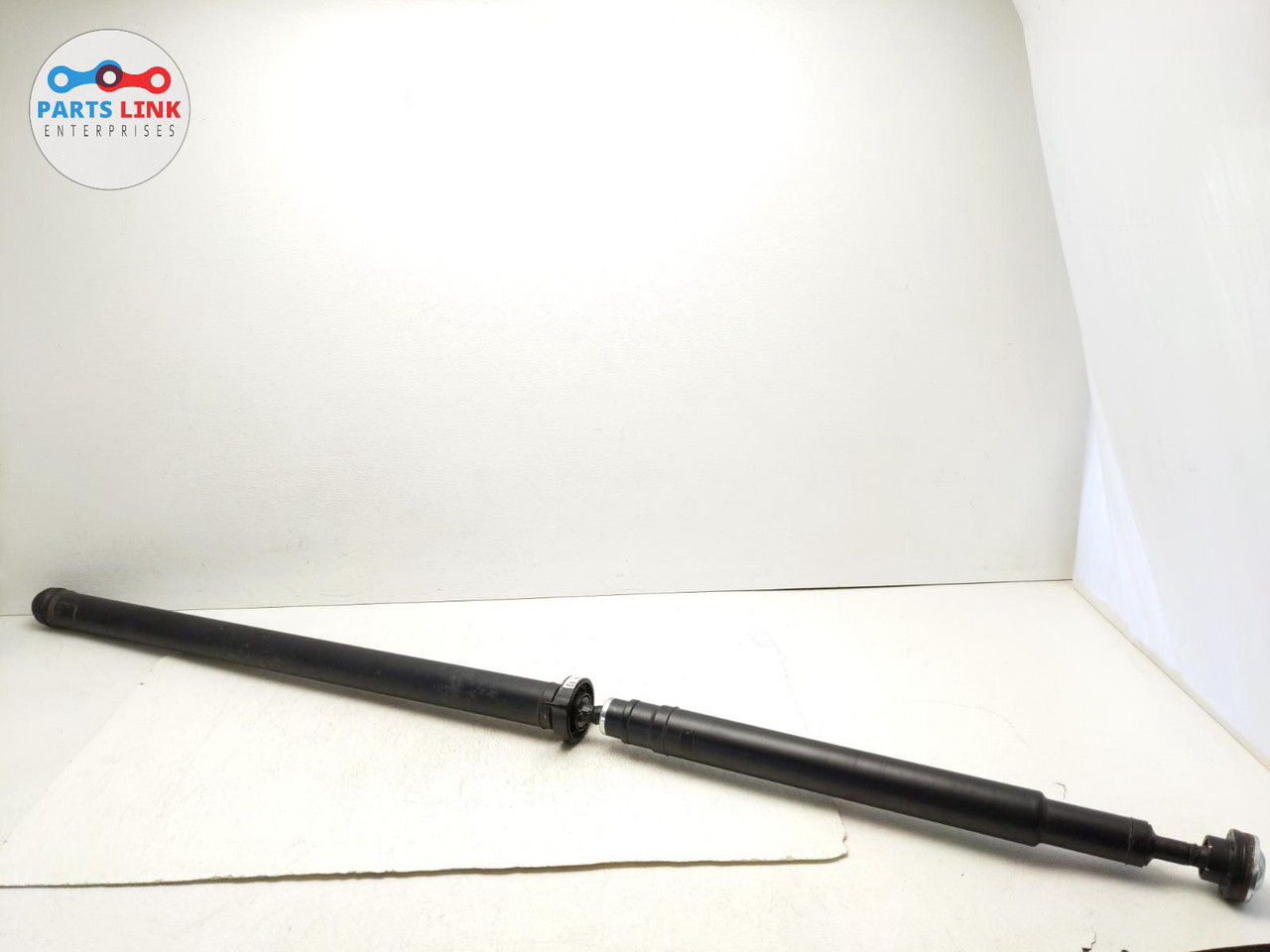 2016-2020 RANGE ROVER EVOQUE L551 REAR DRIVESHAFT PROP CARDAN DRIVE SHAFT  ASSY EQ051821-193