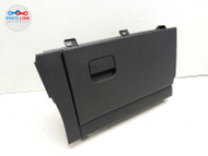 2020 RANGE ROVER EVOQUE RIGHT DASH GLOVE BOX STORAGE PASSENGER COMPARTMENT L551 EQ051821-038