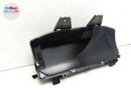 2020-2021 RANGE ROVER EVOQUE DASH SPEEDOMETER DIGITAL INSTRUMENT CLUSTER SCREEN EQ051821-058