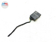 2020 RANGE ROVER EVOQUE L551 ROOF TPMS TIRE PRESSURE MONITOR CONTROL MODULE UNIT EQ051821-160