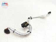 2020 RANGE ROVER EVOQUE FRONT TRANSFER CASE DIFFERENTIAL WIRE HARNESS CABLE PLUG EQ051821-199