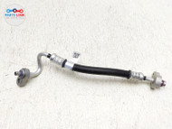 2020-2021 RANGE ROVER EVOQUE AC AIR CONDITIONER LINE HOSE PIPE TUBE DISCO SPORT #EQ051821