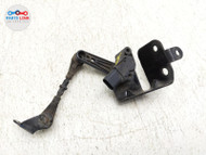2020-2021 RANGE ROVER EVOQUE 551 REAR RIGHT SUSPENSION  LEVEL HEIGHT RIDE SENSOR EQ051821-182