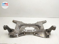 2020-23 RANGE ROVER EVOQUE FRONT ENGINE CRADLE CROSSMEMBER SUB FRAME L551 L550 EQ051821-209