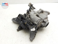 2020-23 RANGE ROVER EVOQUE REAR DIFFERENTIAL CARRIER 2.53 RATIO ASSEMBLY L551 #EQ051821