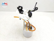 2020-23 RANGE ROVER EVOQUE REAR TANK GAS FUEL ELECTRIC PUMP SENDER ASSEMBLY L551 EQ051821-247