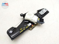2020-23 RANGE ROVER EVOQUE REAR RIGHT WINDOW REGULATOR MOTOR GLASS LIFTER L551 #EQ051821