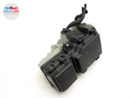 2020-2021 RANGE ROVER EVOQUE FUSE BOX POWER JUNCTION TERMINAL RELAY BLOCK ASSY EQ051821-137