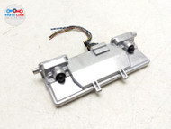 2020-2021 RANGE ROVER EVOQUE FRONT WINDSHIELD LANE DEPARTURE CAMERA CONTROL UNIT #EQ051821