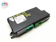 2020-2021 RANGE ROVER EVOQUE FRONT LEFT POWER SEAT MEMORY CONTROL MODULE UNIT LH #EQ051821