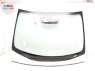 2018-20 HONDA ODYSSEY EX FRONT WINDSHIELD GLASS MAIN WINDOW PANEL LOCAL PICKUP HO021121-192