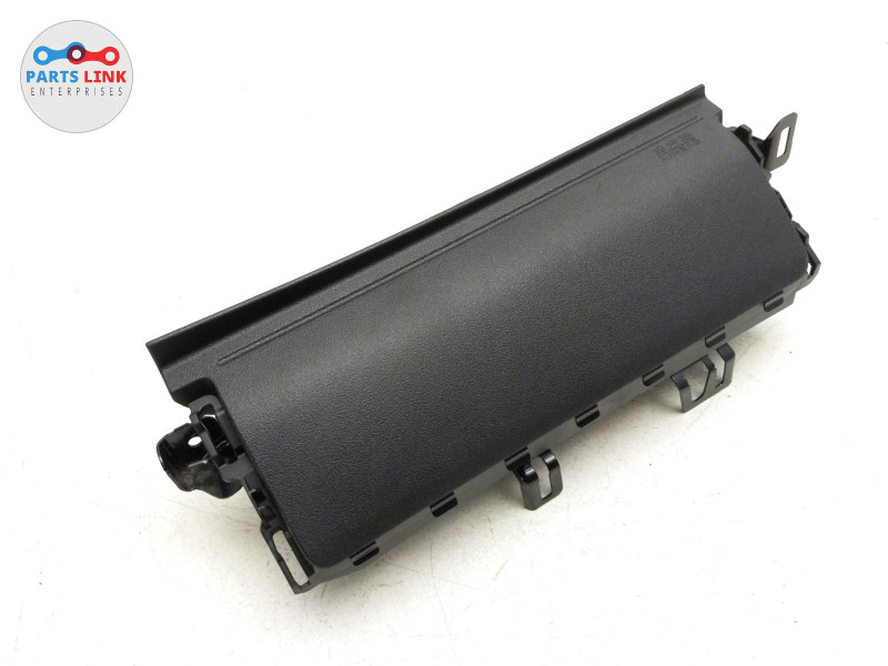 20192021 HONDA ODYSSEY FRONT RIGHT LOWER KNEE DASH AIRBAG LEGS SRS ASSEMBLY RH