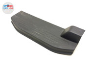 2018-2021 HONDA ODYSSEY FRONT LEFT DOOR SILL SCUFF STEP PLATE TRIM COVER PANEL #HO021121
