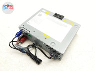 2018-2020 HONDA ODYSSEY EX DASH RADIO RECEIVER CONTROL DISPLAY MODULE UNIT BRAIN HO021121-082
