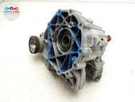 2017-20 MASERATI LEVANTE TRANSFER CASE AWD GEARBOX CONTROL MODULE ECU ASSY M161 MZ030321-210