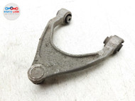 2017-2020 MASERATI LEVANTE FRONT RIGHT UPPER CONTROL ARM WISHBONE LINK ASSEMBLY MZ030321-142