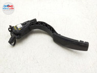 2017-20 MASERATI LEVANTE DRIVER GAS PEDAL ACCELERATOR THROTTLE SENSOR ASSEMBLY #MZ030321