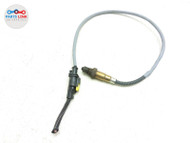 2017-20 MASERATI LEVANTE FRONT EXHAUST OXYGEN O2 02 LAMBDA RATIO SENSOR GHIBLI MZ030321-168