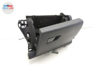 2017-2020 MASERATI LEVANTE RIGHT PASSENGER DASH GLOVEBOX STORAGE BOX COMPARTMENT MZ030321-043