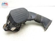 2017-2020 MASERATI LEVANTE RIGHT PASSENGER AIR BOX CLEANER INTAKE PIPE SLEEVE RH MZ030321-122