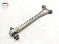 2017-20 MASERATI LEVANTE REAR CONTROL ARM RIGHT OR LEFT LINK WISHBONE GHIBLI MZ030321-229