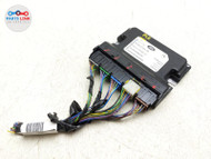 2013-20 RANGE ROVER L405 ACTIVE BODY BCM SUSPENSION CONTROL MODULE HPLA14F392JE RR080521-272