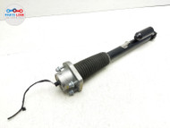 2018-20 RANGE ROVER L405 REAR RIGHT OR LEFT STRUT ACTIVE SHOCK ABSORBER ASSEMBLY #RR080521