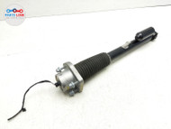 2018-20 RANGE ROVER L405 REAR RIGHT OR LEFT STRUT ACTIVE SHOCK ABSORBER ASSEMBLY RR080521-167