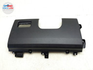 2013-21 RANGE ROVER LEFT DASH KNEE PANEL BOLSTER KICK COLUMN TRIM COVER L405 #RR080521