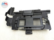 18-20 RANGE ROVER L405 FRONT RIGHT FLOOR PANEL VENT AIR DUCT COWL GRILLE COVER #RR080521