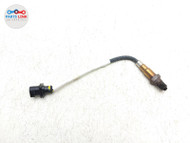2013-19 RANGE ROVER L405 FRONT EXHAUST OXYGEN SENSOR O2 LAMBDA SPORT DISCOVERY RR080521-184