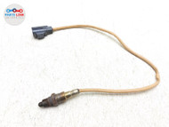 2015-21 RANGE ROVER L405 CENTER EXHAUST LAMBDA O2 OXYGEN SENSOR SPORT DISCOVERY RR080521-186