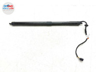 2013-18 RANGE ROVER L405 REAR LEFT TAILGATE SHOCK LIFT CYLINDER STRUT LID SPRING RR080521-181