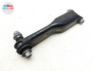 2013-2021 RANGE ROVER L405 REAR RIGHT OR LEFT CONTROL ARM LATERAL TRAILING LINK #RR080521
